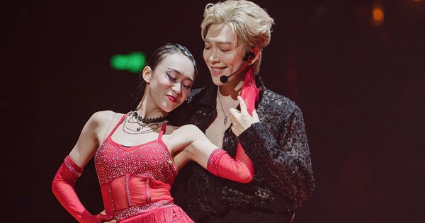 Jin88 chính thức