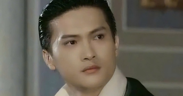 Khuyến mãi Jin88