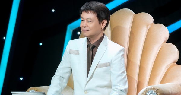 Jin88 Việt Nam