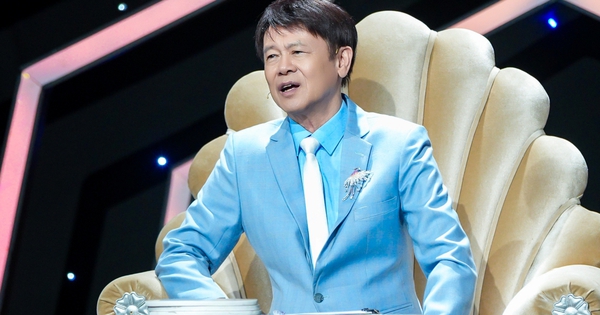Khuyến mãi casino online