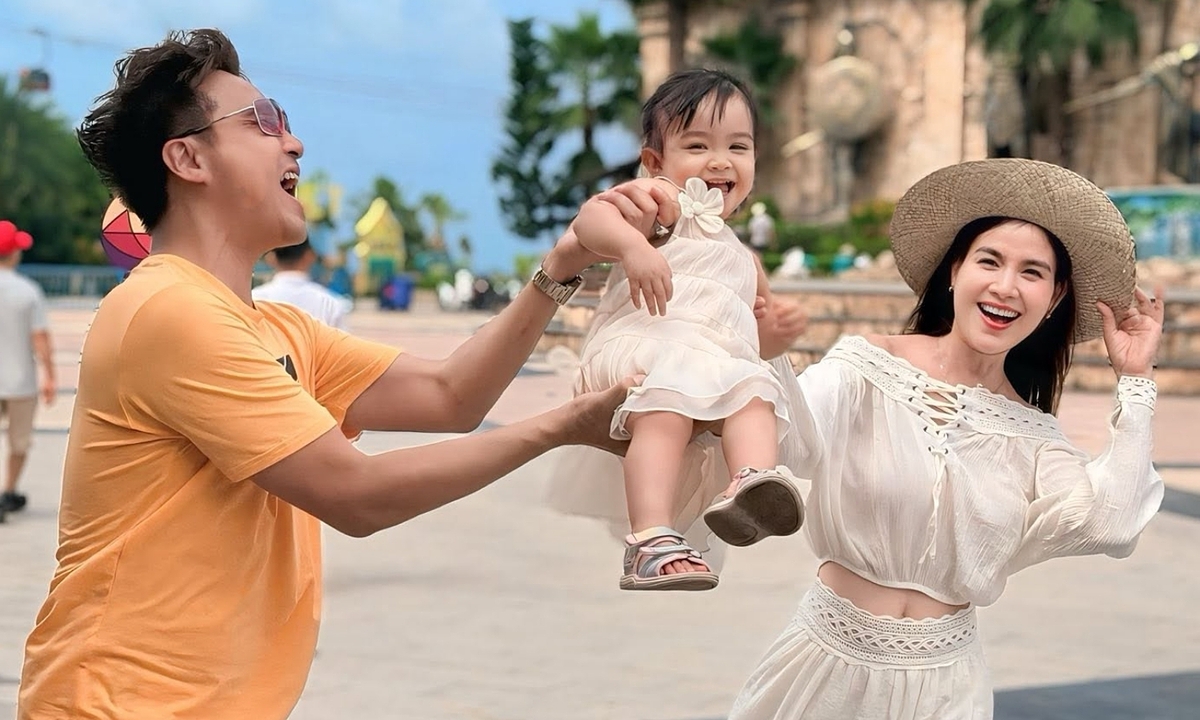 Link Jin88 mới nhất