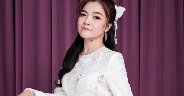 Jin88