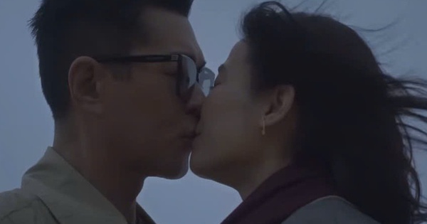 Nạp rút Jin88