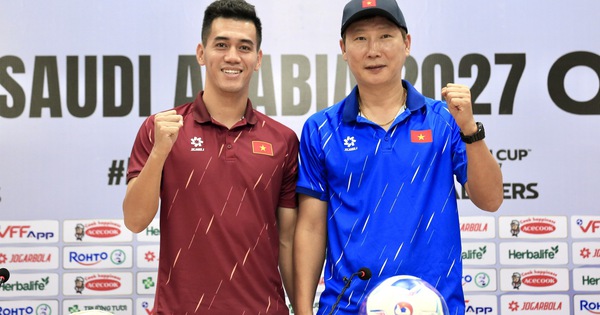Thưởng tân thủ Jin88