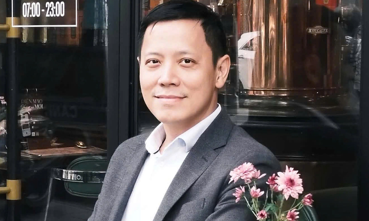 Nhà cái cá cược số 1