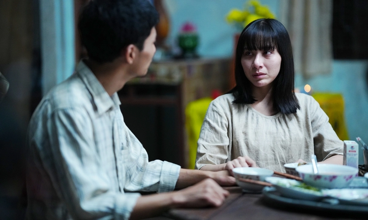 Khuyến mãi Jin88