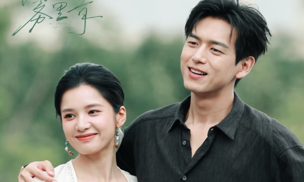 Thưởng tân thủ Jin88