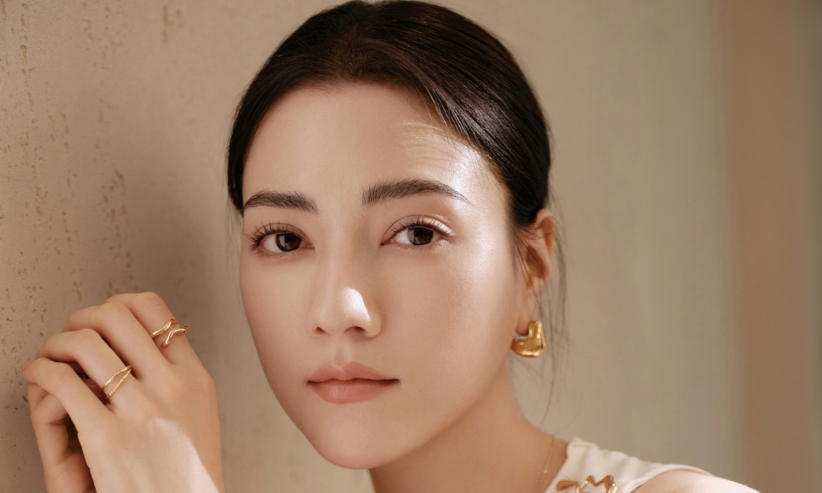 Jin88 Việt Nam