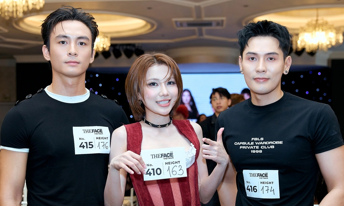 Jin88 Việt Nam