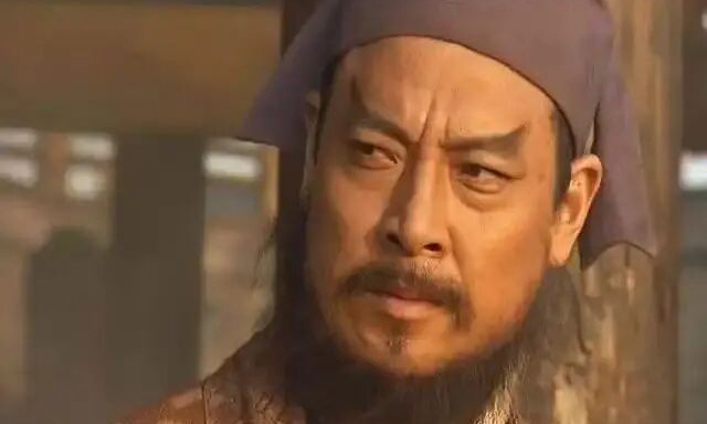 Khuyến mãi Jin88