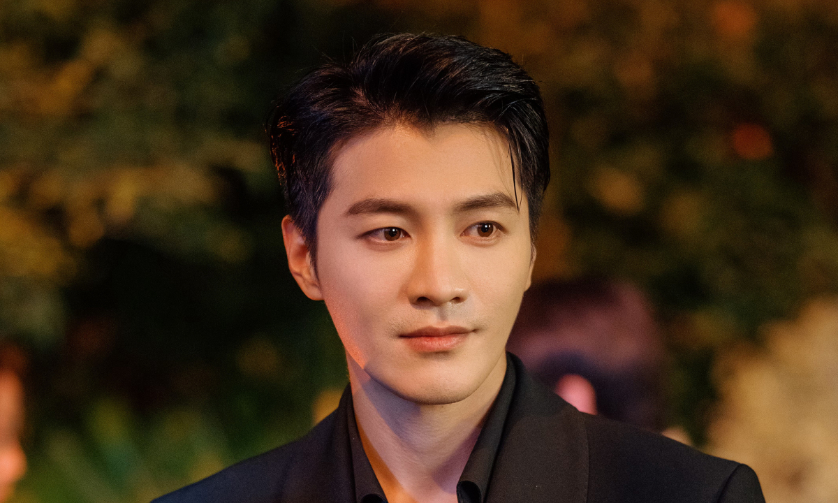 Jin88 Việt Nam