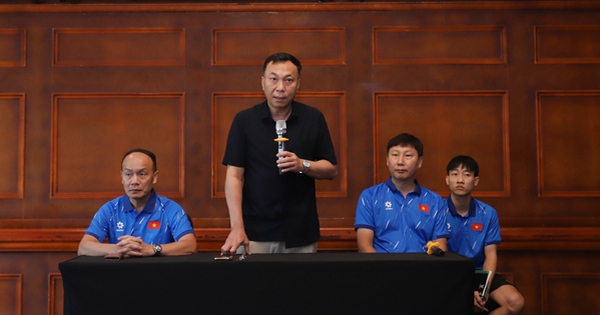 Link vào nhà cái Jin88