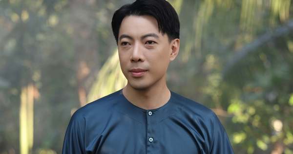 Jin88 baccarat