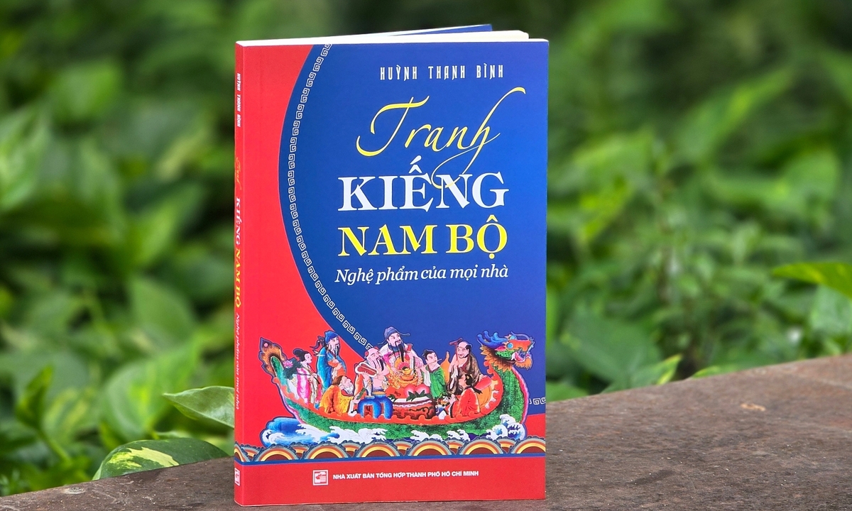 Thưởng đăng ký Jin88