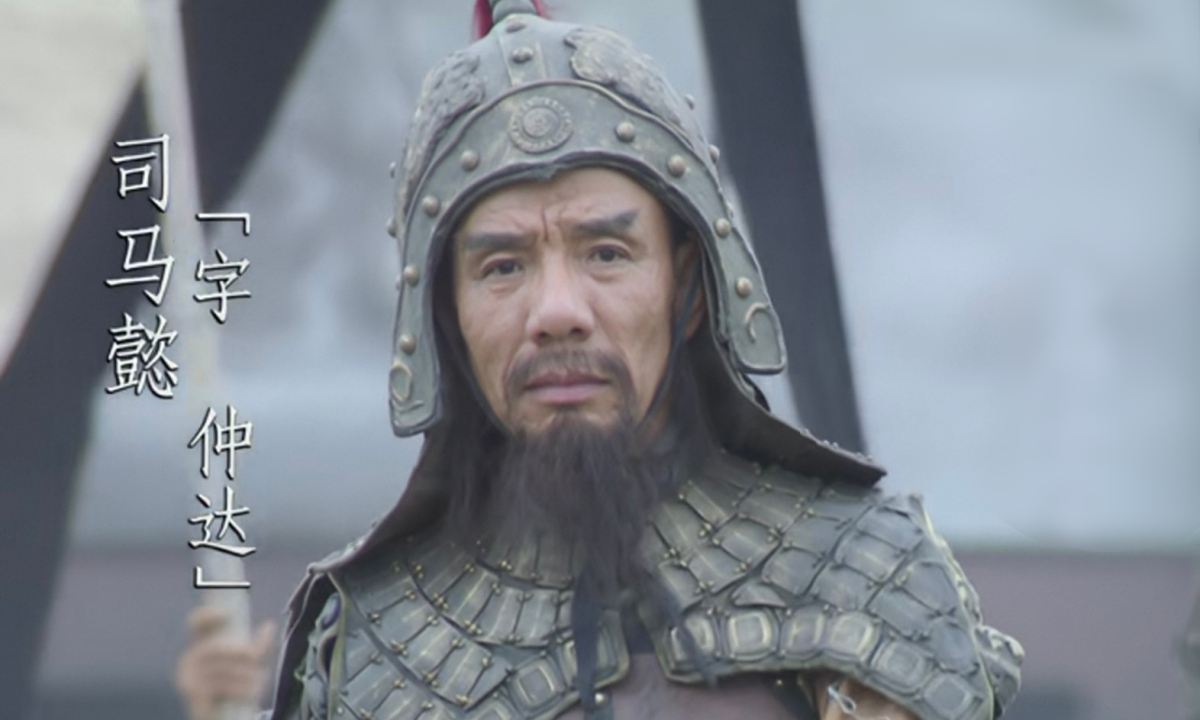 Jin88 chính thức
