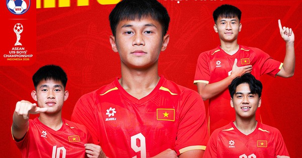 Jin88 cược bóng đá