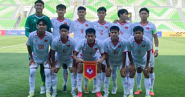 Jin88 cược thể thao