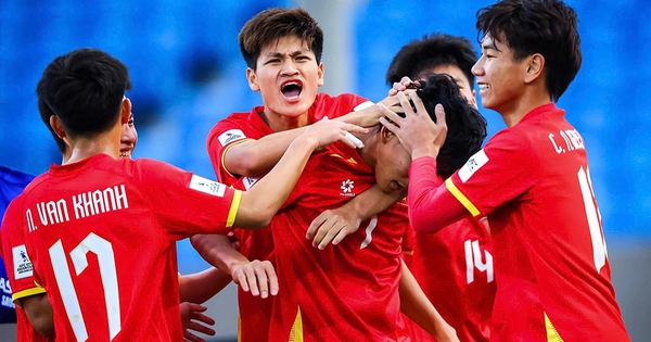 Jin88 chính thức