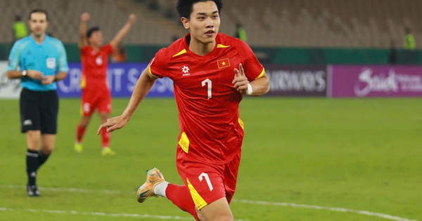 Jin88 bắn cá