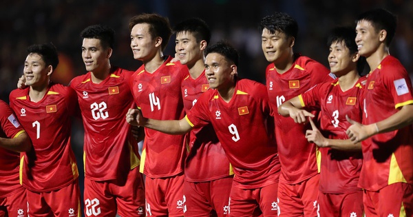 Jin88 cược thể thao