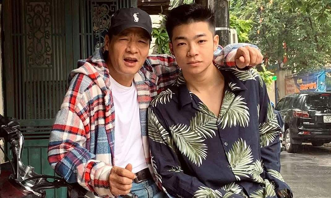 Jin88 casino
