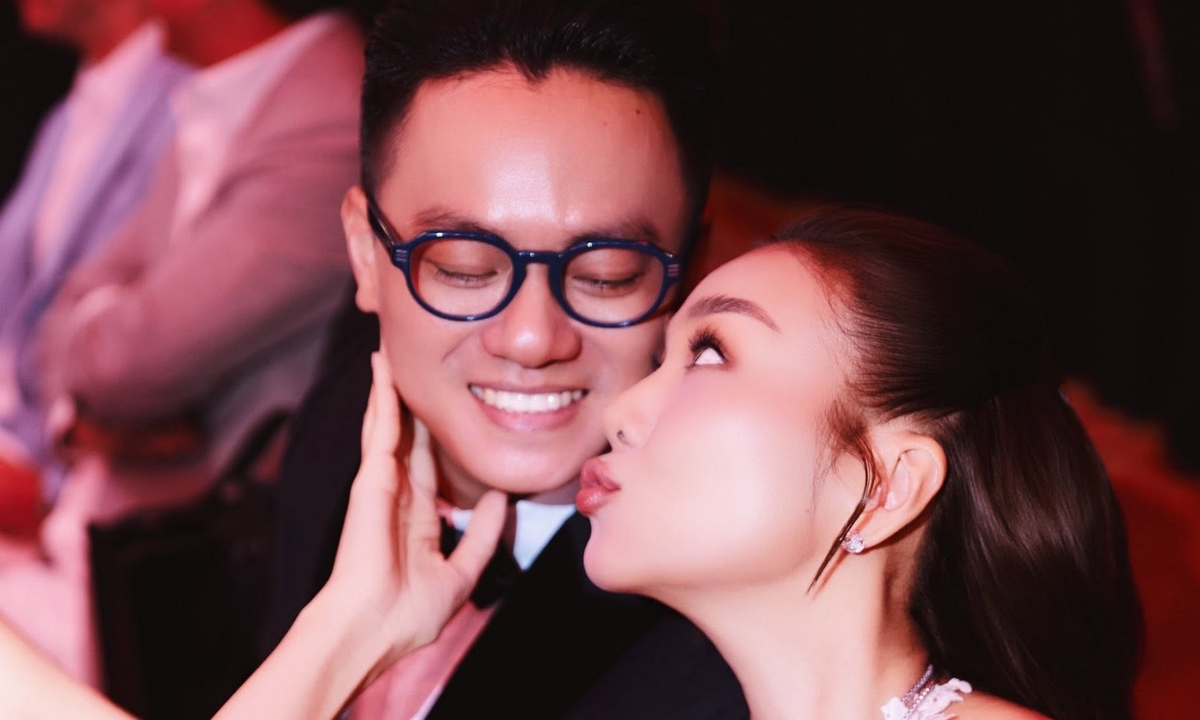 Link vào nhà cái Jin88