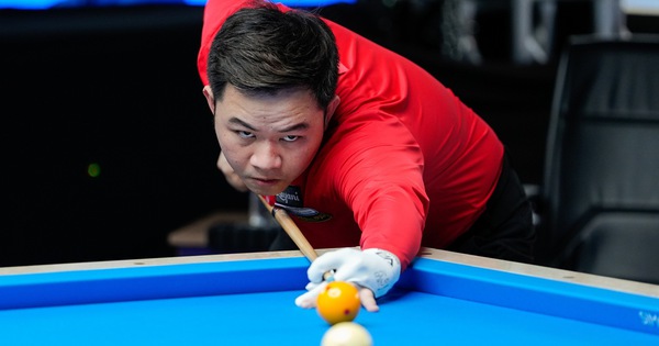 Thưởng tân thủ Jin88