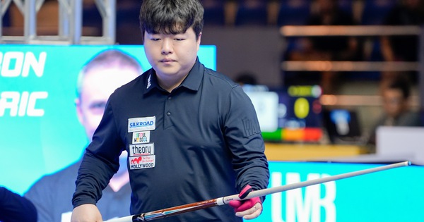 Jin88 link dự phòng