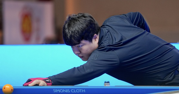 Jin88 chính thức