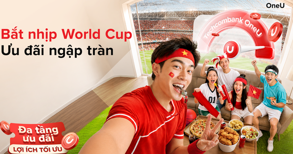 Game đổi thưởng uy tín