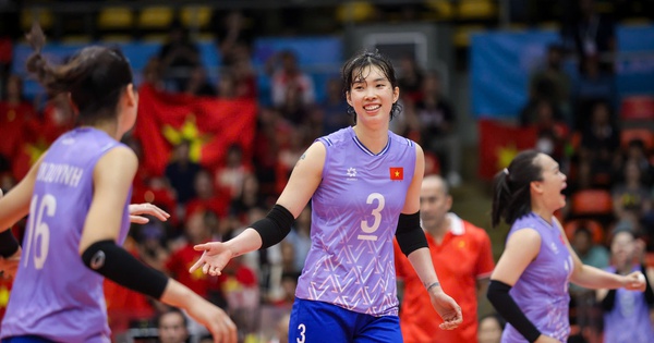 Thưởng tân thủ Jin88
