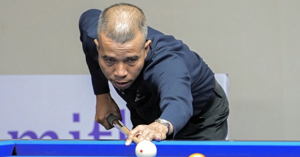 Casino trực tuyến Việt Nam