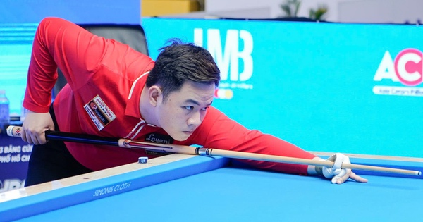 Thể thao trực tuyến