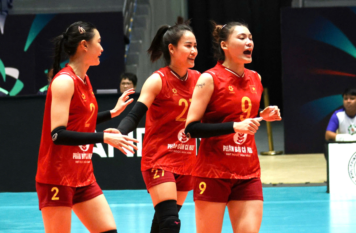 Jin88 chính thức