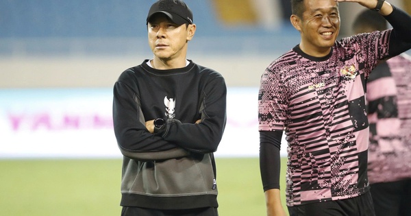 Jin88 chính thức