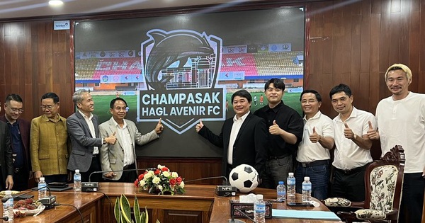 Nhà cái cá cược số 1