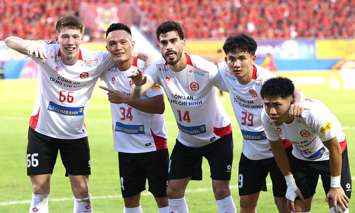 Jin88 cược thể thao