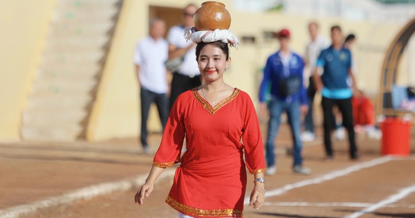 Jin88 chính thức