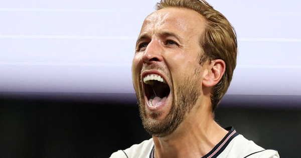 Jin88 đổi thưởng