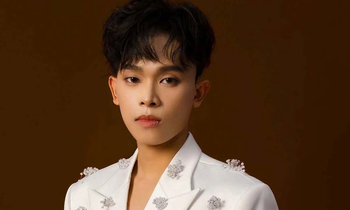 Jin88 đổi thưởng