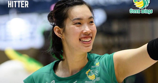 Thể thao trực tuyến