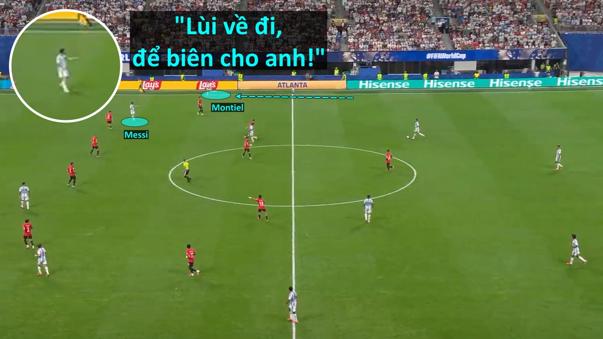 Jin88 chính thức