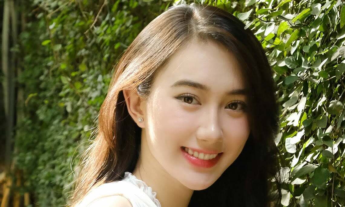 Jin88 Việt Nam