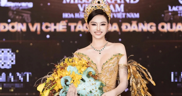 Nhà cái hot nhất Việt Nam