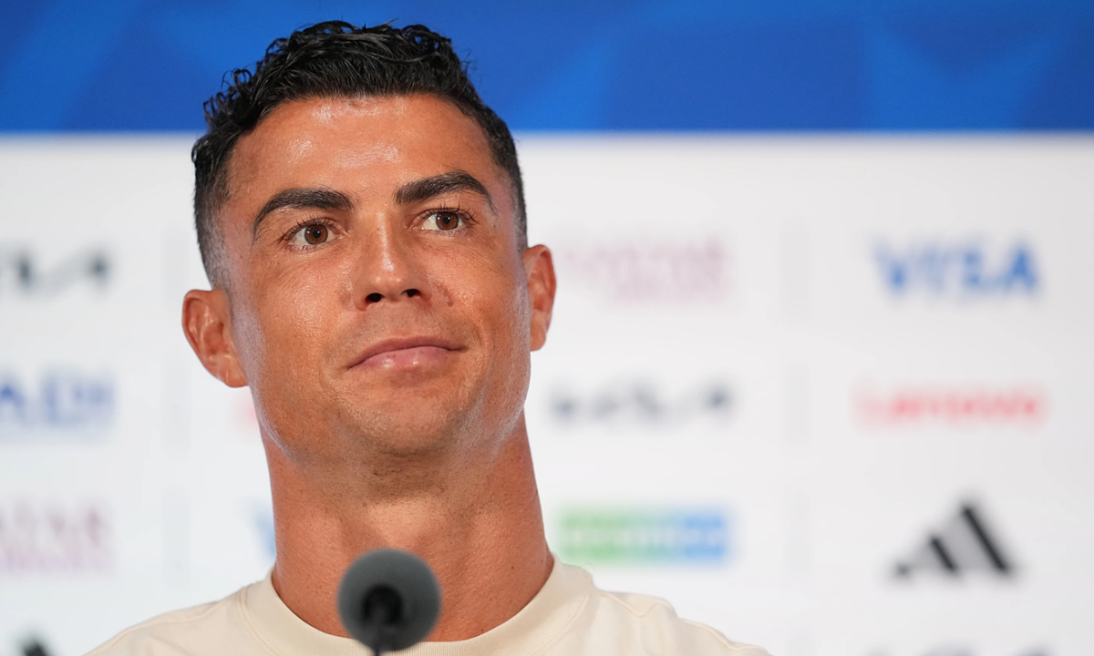 Jin88 chính thức