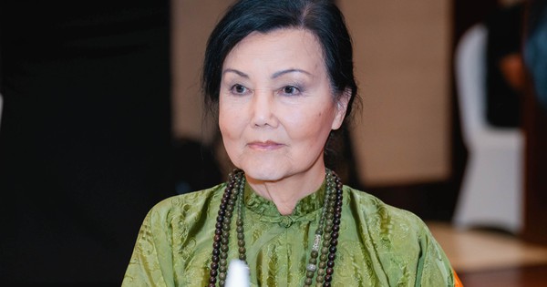 Jin88 hỗ trợ 24/7